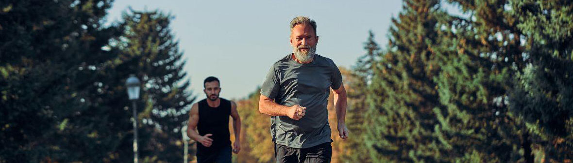 Mynexbuystore.it.com