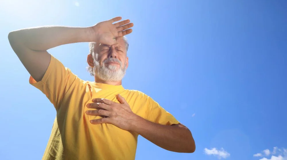 Мале промене за велико здравље срца